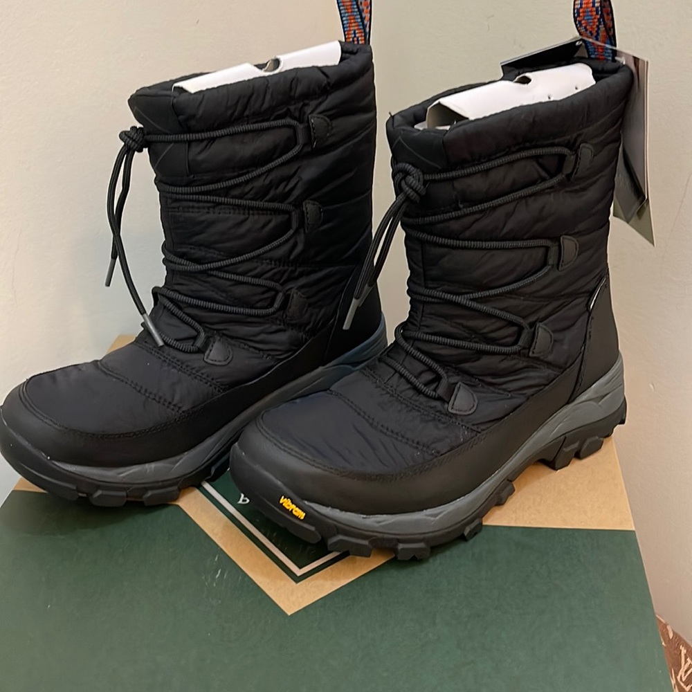 Brandnew Womens Muck Vibrant Arctic Grip Winter Boots